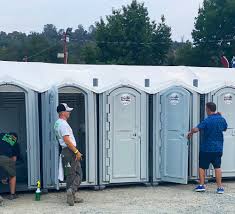 Best Portable Restrooms for Agricultural Sites  in Northvale, NJ